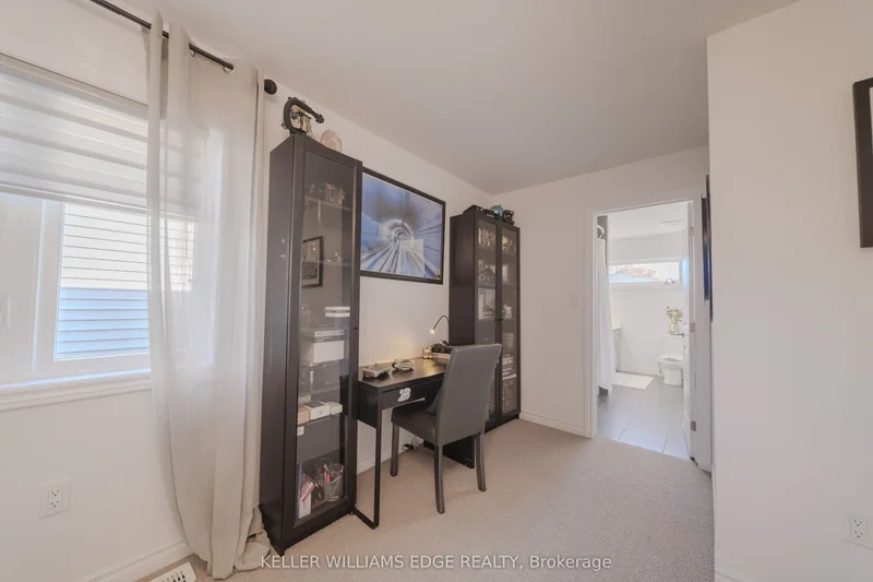 5115 Rose Avenue, Lincoln, ON L0R 1B8, Lincoln, Ontario, Canada. - Photo 23
