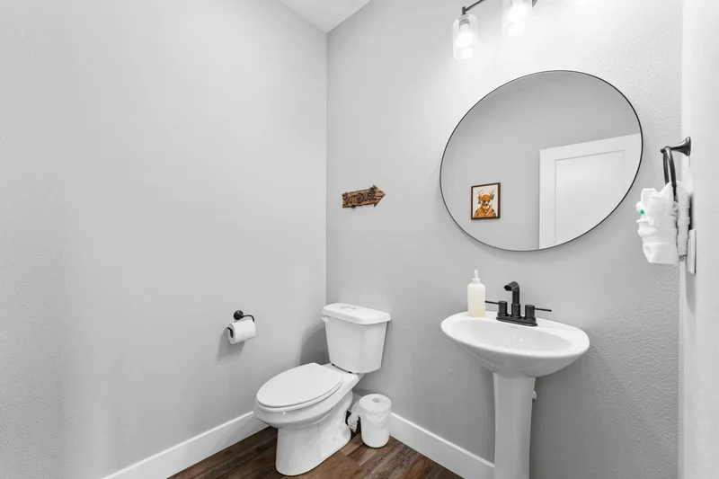 201 - 227 Watersound Way, Hollister, MO 65672, Ridgedale, Missouri, United States. - Photo 2