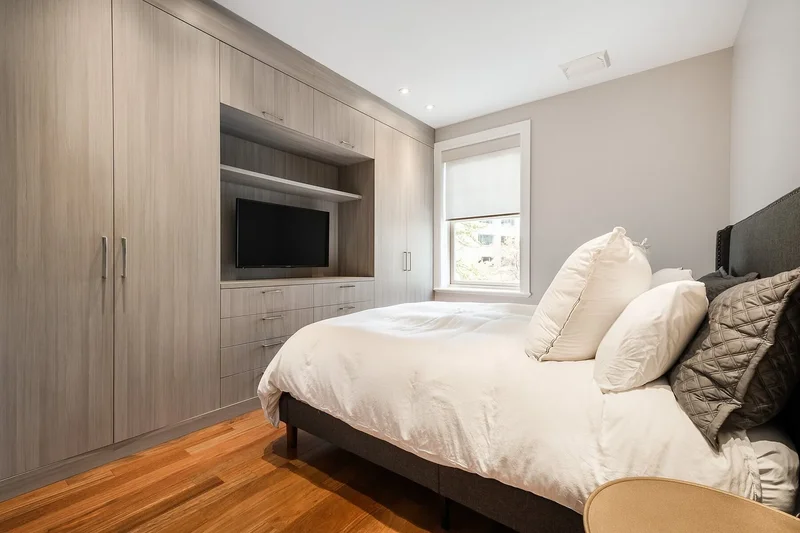 243 Av. Clarke, Westmount, QC H3Z2E3, Westmount, Quebec, Canada. - Photo 22