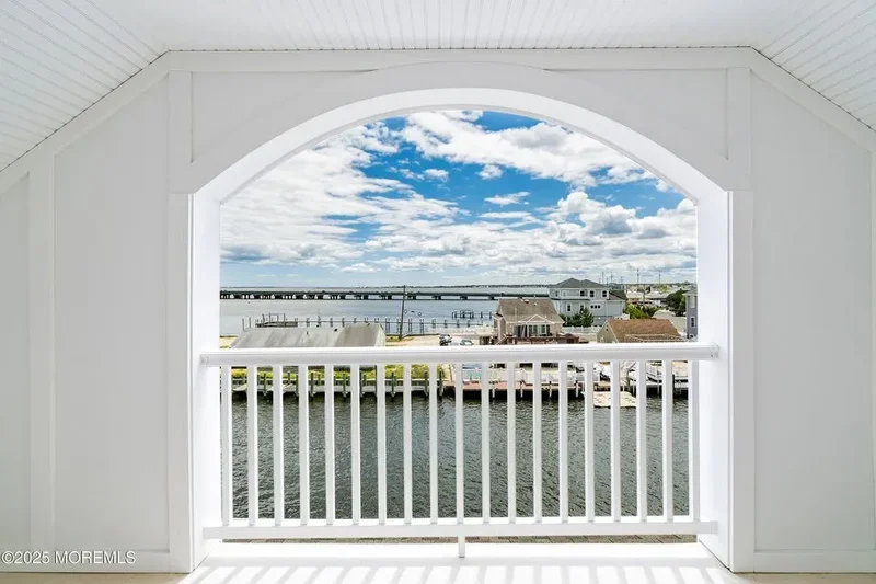 3461 Maritime Dr, Toms River, NJ 08753, Toms River, New Jersey, United States. - Photo 58