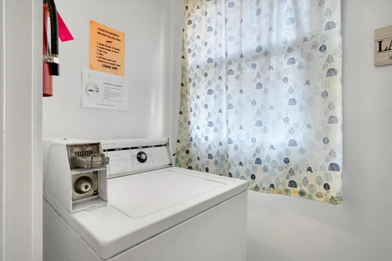 2310 Pacific Avenue, Alameda, California, United States. - Photo 33