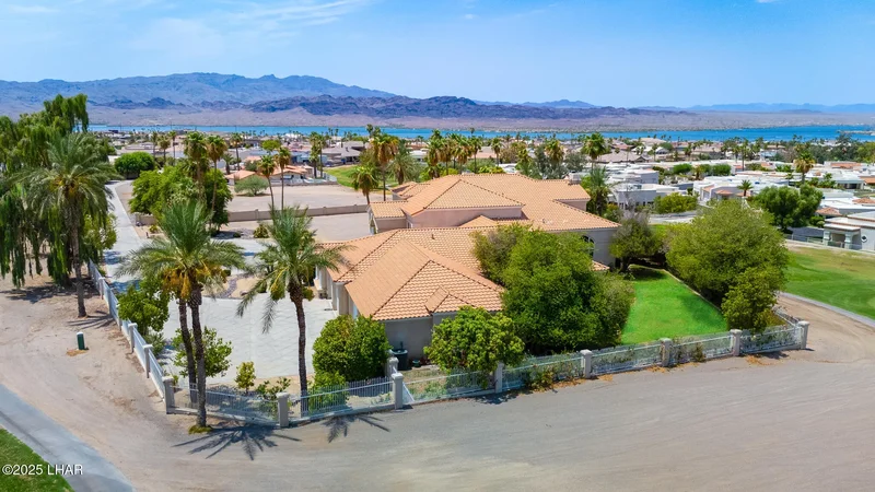 2288 Casper Ln, Lake Havasu City, AZ 86406, Lake Havasu City, Arizona, United States. - Photo 46
