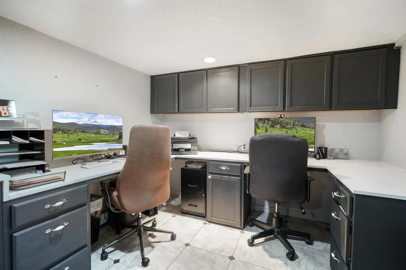 897 Deer Path Road , Dillon, CO 80435, Silverthorne, Colorado, United States. - Photo 27