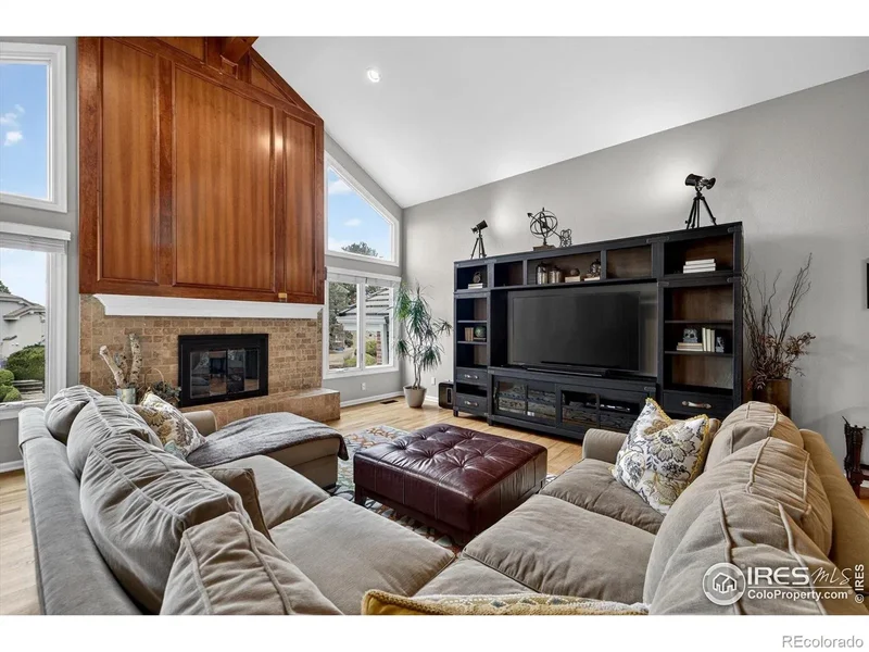 2184 W 116th Avenue, Thornton, Colorado, United States. - Photo 6
