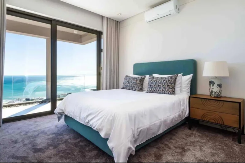 24 Top Road, Cape Town, Western Cape, South Africa. - Photo 54