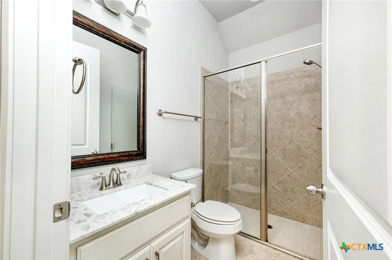 5000 Savio Drive, Round Rock, Texas, United States. - Photo 19