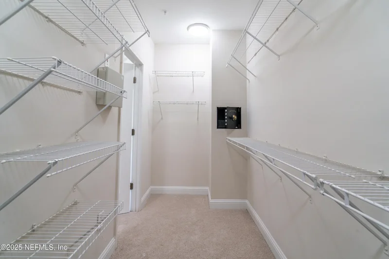 3360 LIGHTHOUSE POINT, Jacksonville Beach, Florida, United States. - Photo 25