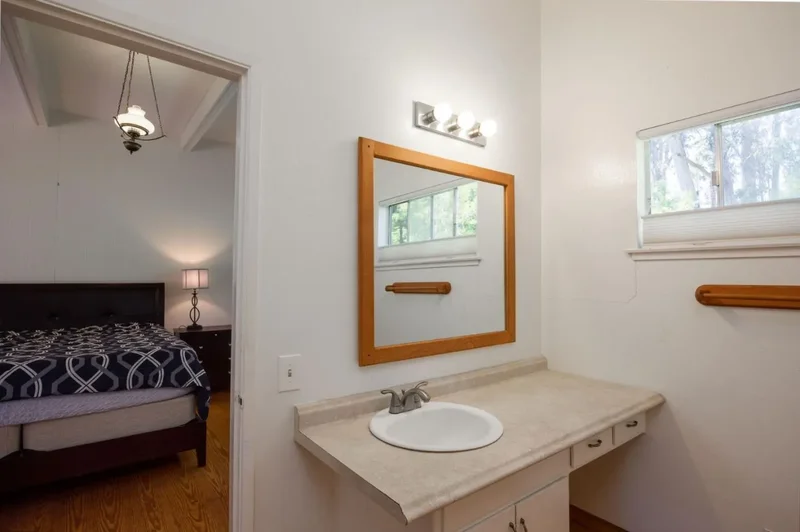 1650 Stage Road, Pescadero, California, United States. - Photo 35