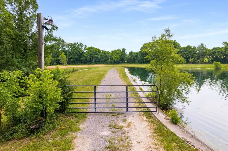2292 McFarlin Rd, Nolensville, Tennessee, United States. - Photo 33
