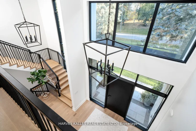 233 Lakewood Drive, Oakville, ON, L6K 1B3, CANADA, Oakville, Ontario, Canada. - Photo 34