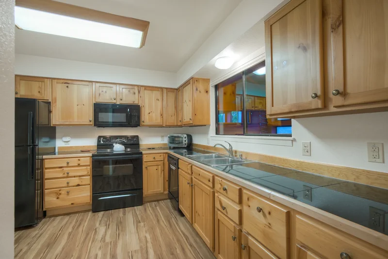270 Primrose Path Unit# 33, Breckenridge, CO 80424, Breckenridge, Colorado, United States. - Photo 13
