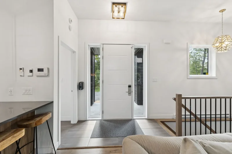 35 Rue du Denali, La Conception, Quebec, Canada. - Photo 7