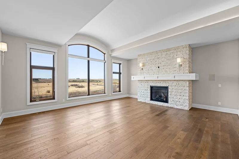 25122 Sturgeon Road  205, Rural Sturgeon County, AB T8T 1S6, St. Albert, Alberta, Canada. - Photo 3