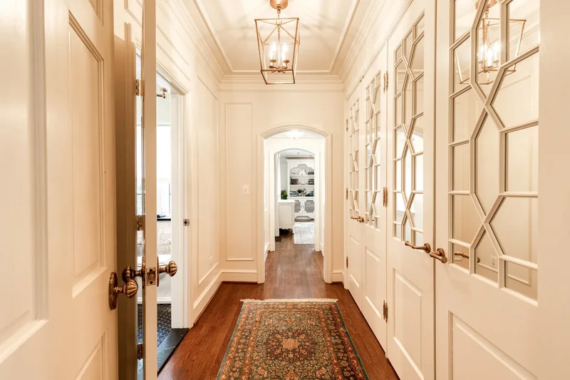 102 Cotswold Road, Baltimore, MD 21210, Baltimore, Maryland, United States. - Photo 41