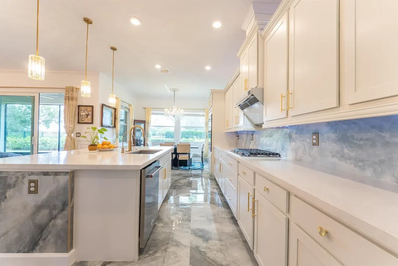 984 Sterling Pine Place, Loxahatchee, FL 33470, Wellington, Florida, United States. - Photo 27