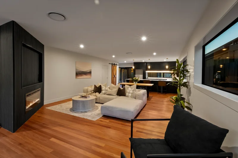 48 Corriedale Road, Queenstown, OTA, Queenstown, Otago, New Zealand. - Photo 2