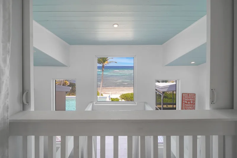 1756 Rum Point Dr, Coral Loft, Cayman Kai, 04~, Rum Point, North Side, Cayman Islands. - Photo 46