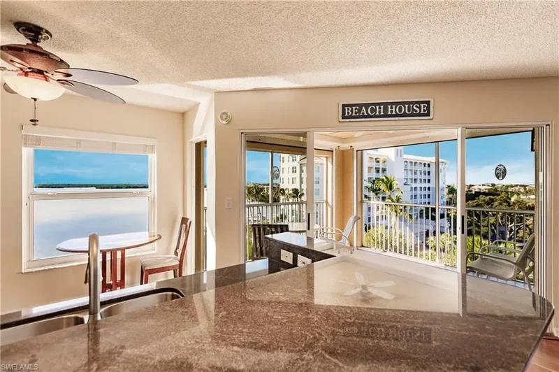 4895 Bonita Beach RD, Bonita Springs, Florida, United States. - Photo 2