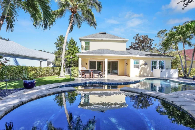238 Barbados Drive, Jupiter, Florida, United States. - Photo 40