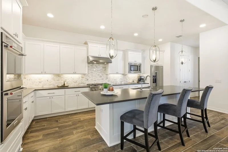 23407 Grande Vista, San Antonio, TX 78261, San Antonio, Texas, United States. - Photo 3