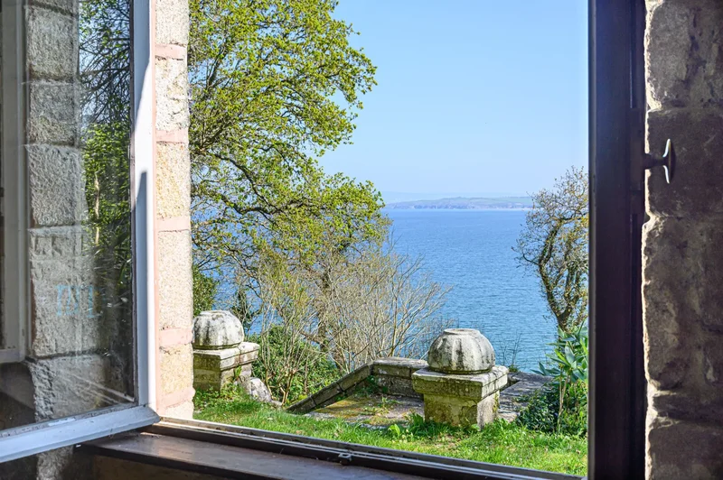 DOUARNENEZ, E 29100, Kerlaz, Brittany, France. - Photo 8