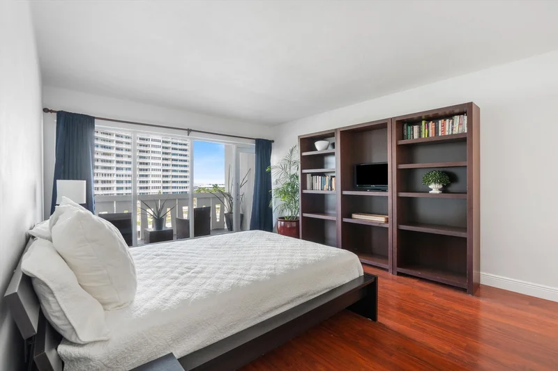 2100 S Ocean Dr #5CD, Fort Lauderdale, FL 33316, Fort Lauderdale, Florida, United States. - Photo 12
