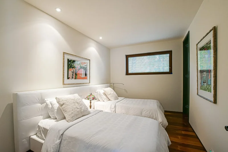 60 Rue des Feux-Follets, Morin-Heights, Quebec, Canada. - Photo 27