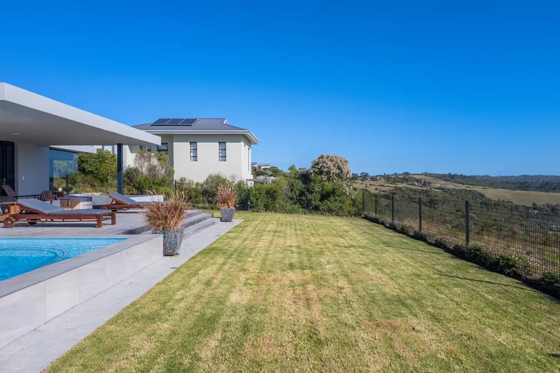 39 Watsonia Heights, Plettenberg Bay, WC 6600, Kwanokuthula, Western Cape, South Africa. - Photo 15