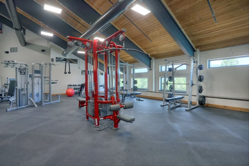 73 S Tamarron Drive #870 , Durango, CO 81301, Durango, Colorado, United States. - Photo 31