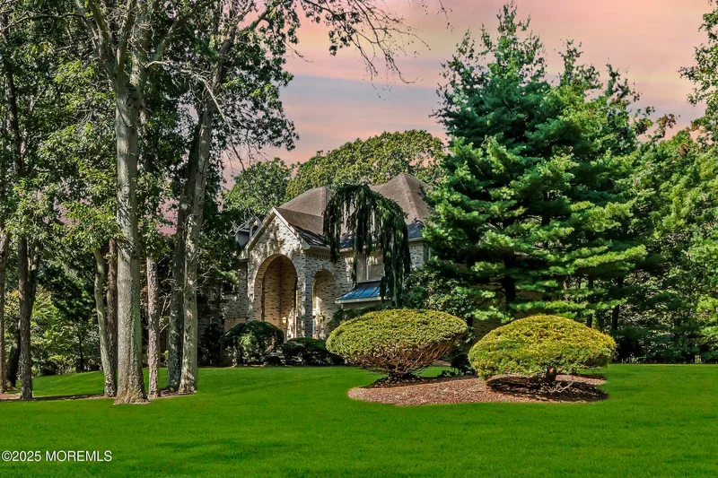 18 Wetherill Drive, Millstone, NJ 08510, Millstone, New Jersey, United States. - Photo 1