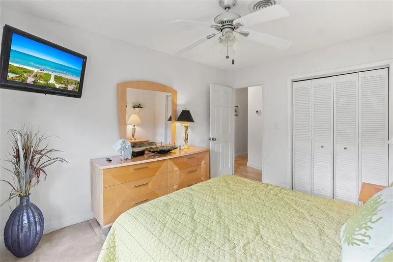 1417 NE 56TH CT, Fort Lauderdale, FL 33334, Oakland Park, Florida, United States. - Photo 24