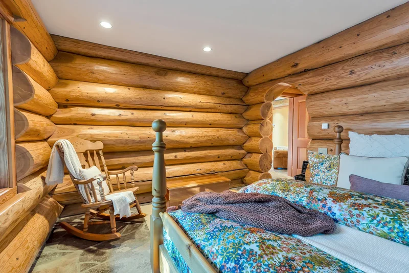 4969 Horstman Lane, Whistler, BC, V0N1B4, CANADA, Whistler, British Columbia, Canada. - Photo 17