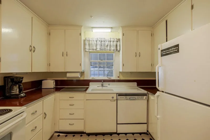435 Seawall Road, Southwest Harbor, ME 04679, Southwest Harbor, Maine, United States. - Photo 39