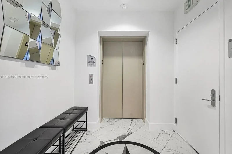 17121 Collins Ave, Golden Beach, Florida, United States. - Photo 26