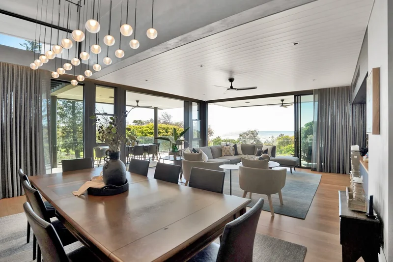 8 Palm Avenue, Byron Bay, NSW 2481, Byron Bay, New South Wales, Australia. - Photo 20