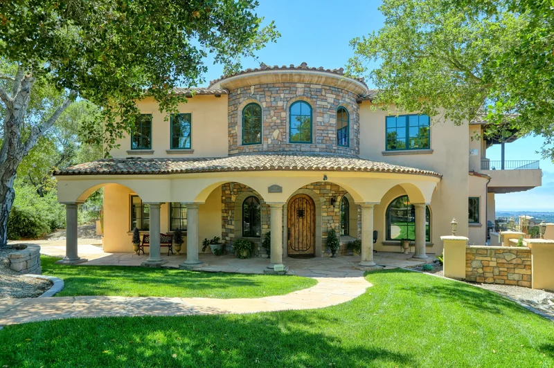 775 Avenida Alcola , Arroyo Grande, CA 93420, Arroyo Grande, California, United States. - Photo 6