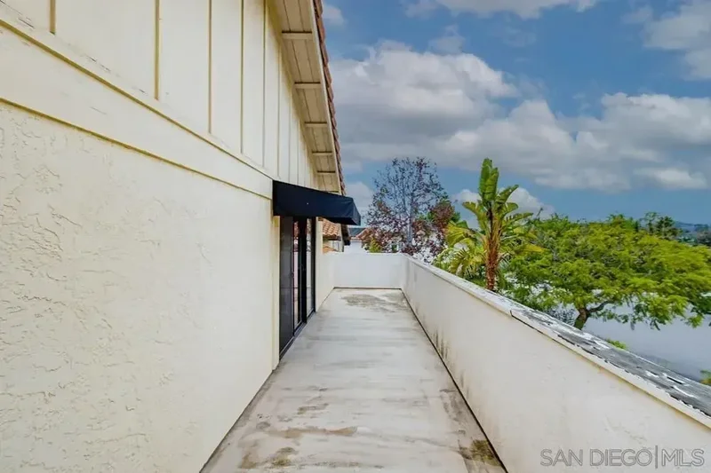 248 Avenida De Los Claveles, Encinitas, CA 92024, Encinitas, California, United States. - Photo 42