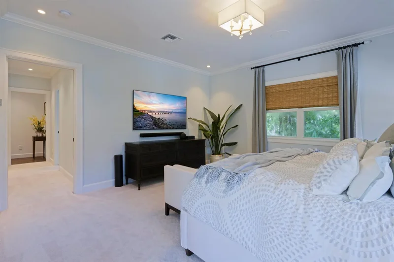 245 Murray Road, West Palm Beach, FL, 33405, USA, West Palm Beach, Florida, United States. - Photo 29