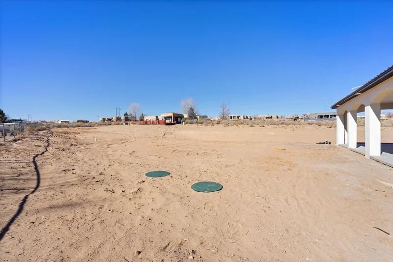 1145 15th Street SE, Rio Rancho, NM 87124, Rio Rancho, New Mexico, United States. - Photo 27