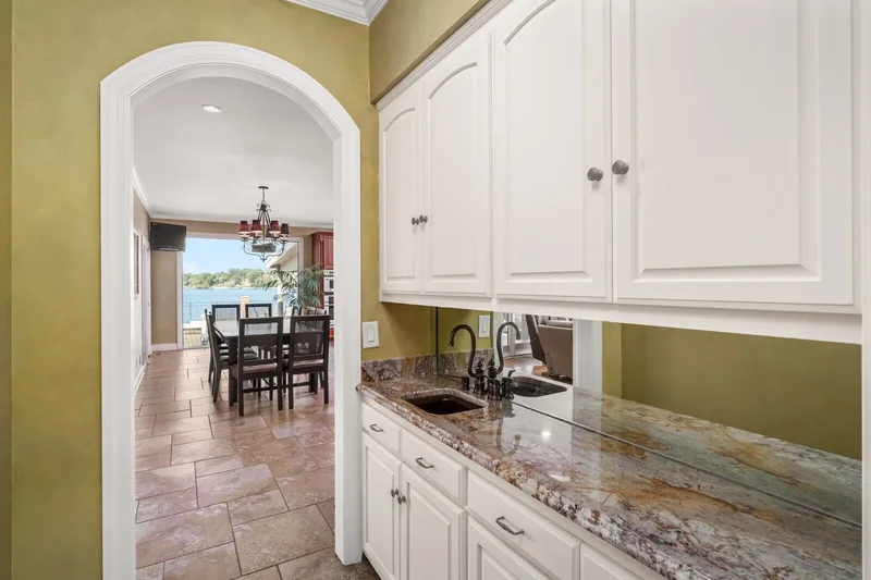 101 Kennett Rd, Old Hickory, TN 37138, Nashville, Tennessee, United States. - Photo 37