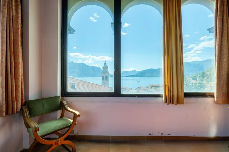 22017 Menaggio, Province of Como, Italy, Menaggio, Lombardy, Italy. - Photo 18