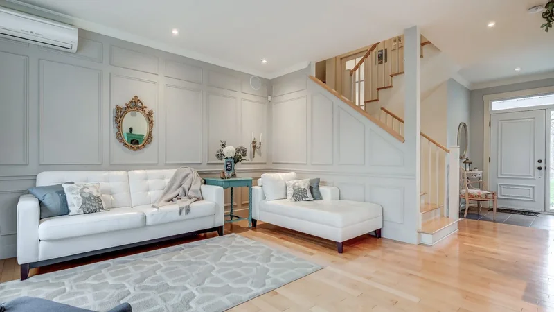 378 Rue de la Couronne, Bromont, Quebec, Canada. - Photo 15