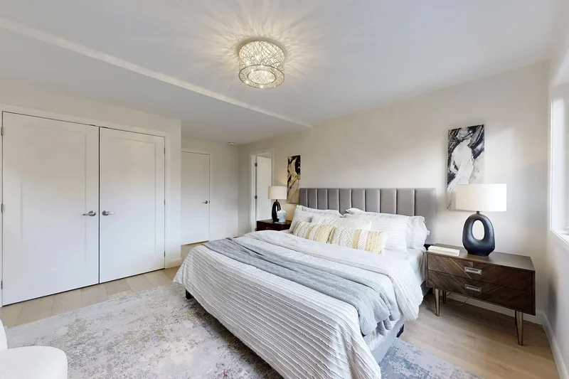 217 Pearson Ave, Toronto, ON M6R 1G6, Toronto, Ontario, Canada. - Photo 36