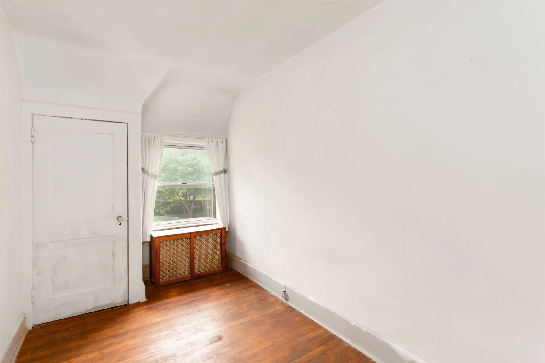Gallery photo 2