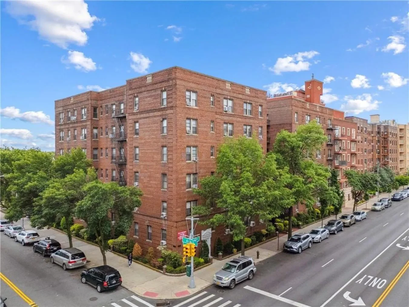 2375 Ocean Avenue Unit 3H, New York, New York, United States. - Photo 14