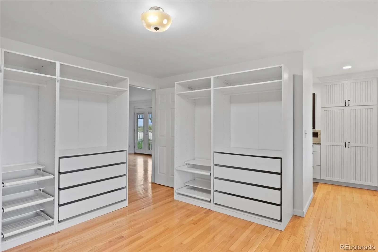 6231 Prospect Road, Longmont, Colorado, United States. - Photo 16