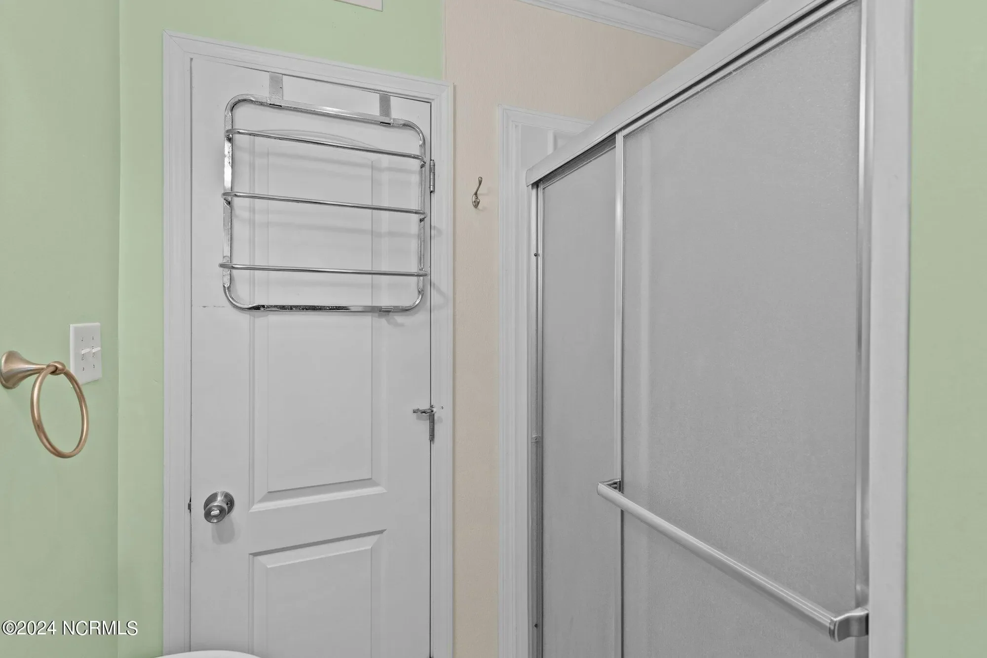 Gallery photo 10