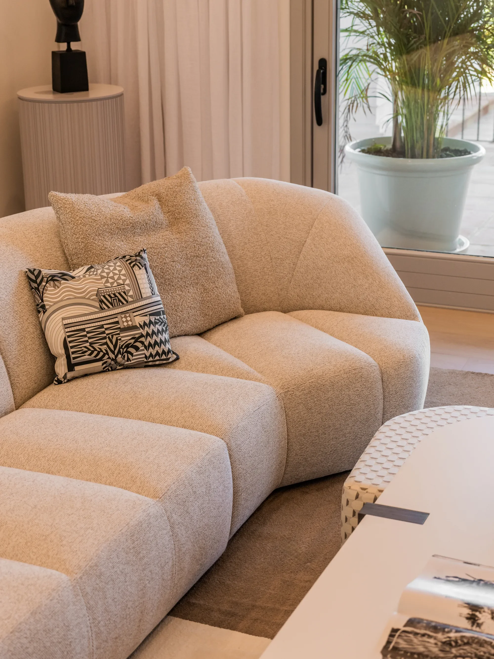 C. Granada, 16, 11310 Sotogrande, Cádiz, Spain, Sotogrande, San Roque, Andalusia. - Photo 19