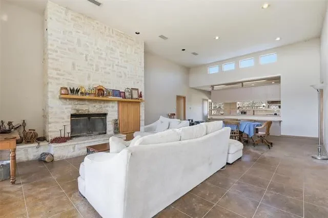 4150 White Settlement Road, Weatherford, Texas, United States. - Photo 11