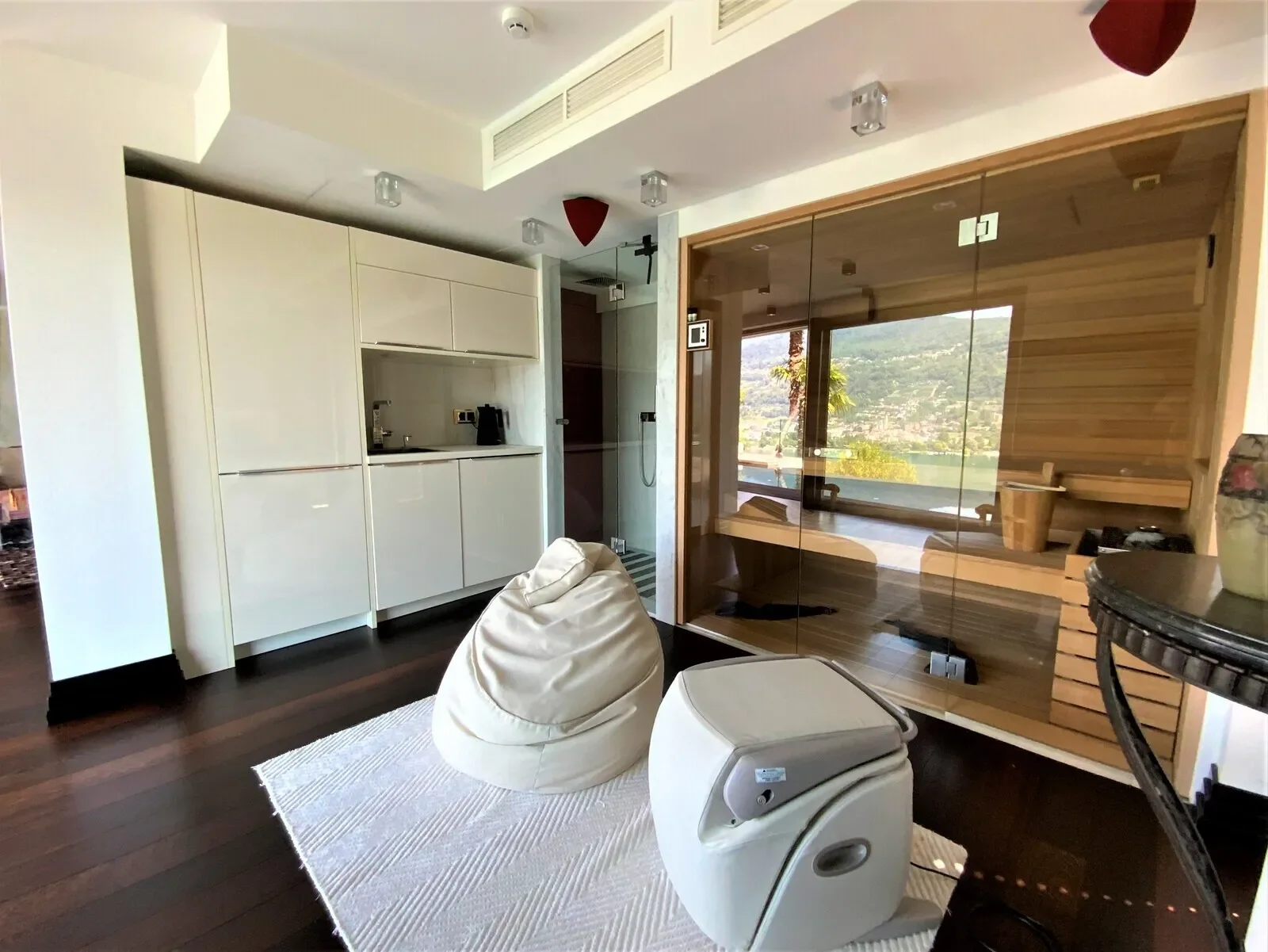 Montagnola, 6926 Collina d'Oro, Switzerland, Collina d'Oro, Ticino, Switzerland. - Photo 21